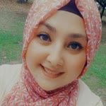 Yasemin