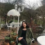 Melek