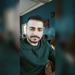 Kadir