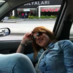 Betül