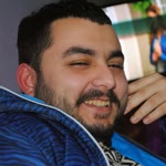 İlhan