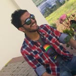 Özdemir