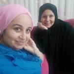 Derya