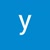 Yeliz