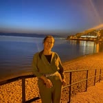 Profil fotoğrafı