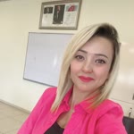 Dilek