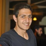 Ahmet