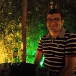 Mustafa
