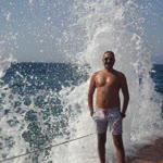 Nihat