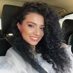 Sinem