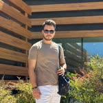 Furkan