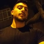 Muhammed