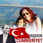 Yasemin