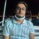 Fatih