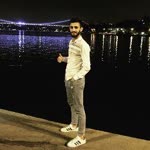 Özgür