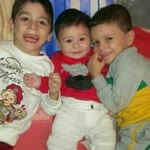 Emine