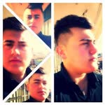 Cabir