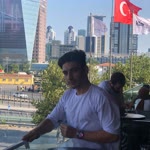 Recep