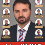 Aycan