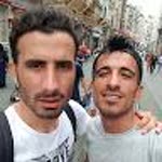 Mehmet