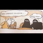 Veysi