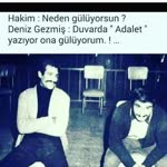 Halil