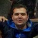 Halil