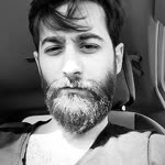 Umut