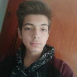 Burak