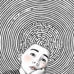 Elif