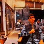 Muhammed