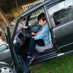 Hamza