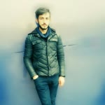 Uğur