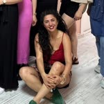 Tuba
