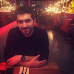 Onur
