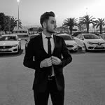 Berkan