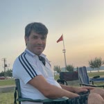 Halil