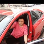 Ekrem