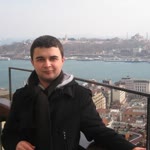 Çağatay