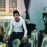 Emine