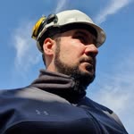 Cenk