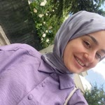 Güldehan