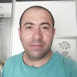 Hasan