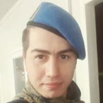 Kasım
