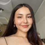 Betül