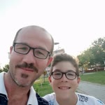 Oktay