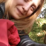 Çiğdem