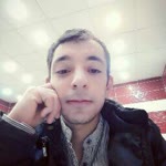 Bozan