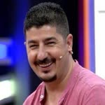 Ufuk
