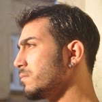 Efe